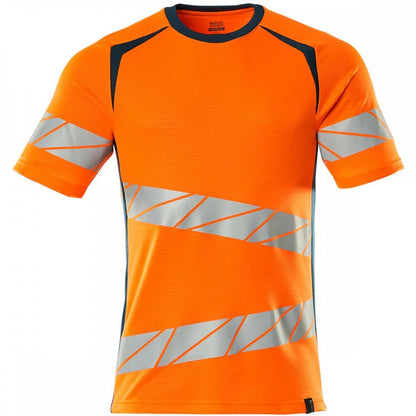 19082 Modern Fit T-Shirt