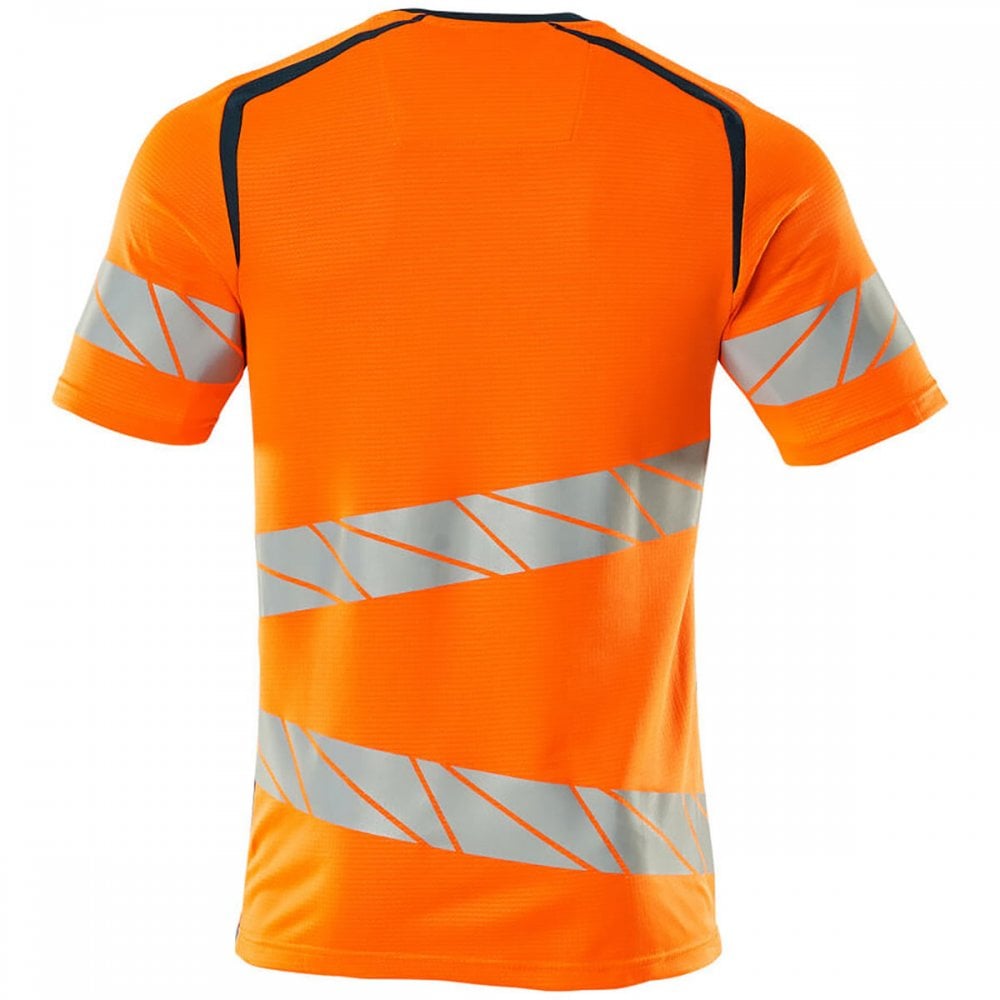 19082 Modern Fit T-Shirt