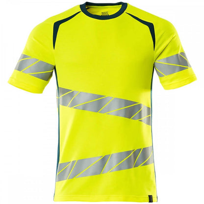 19082 Modern Fit T-Shirt