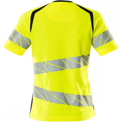 19092 Womens Fit T-Shirt