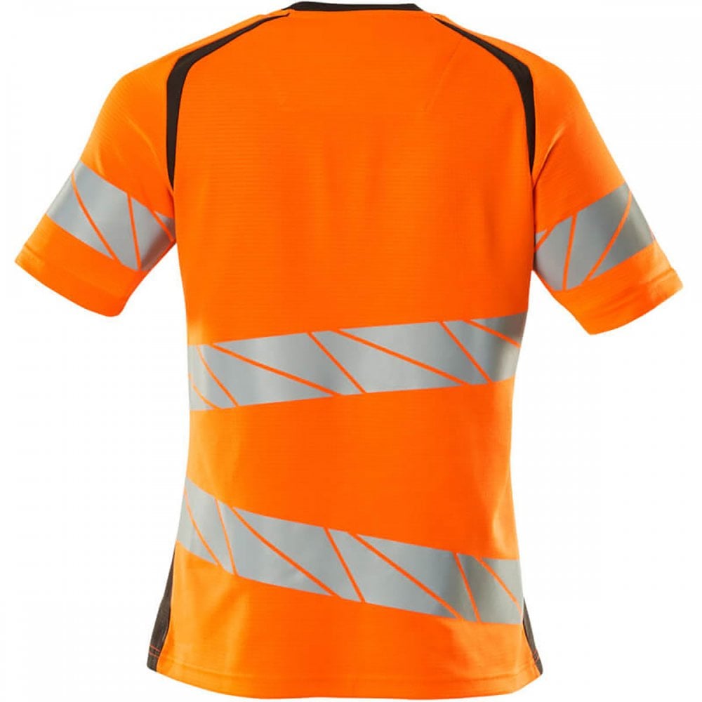 19092 Womens Fit T-Shirt