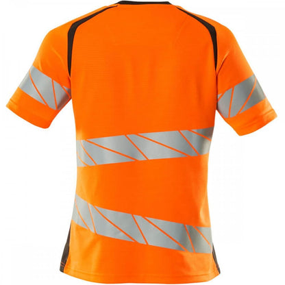19092 Womens Fit T-Shirt
