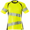 19092 Womens Fit T-Shirt