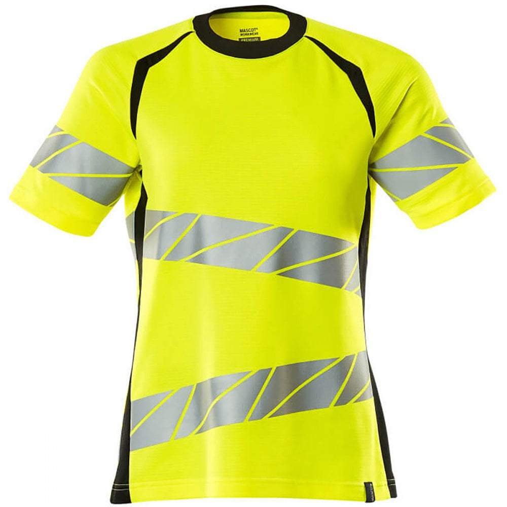 19092 Womens Fit T-Shirt