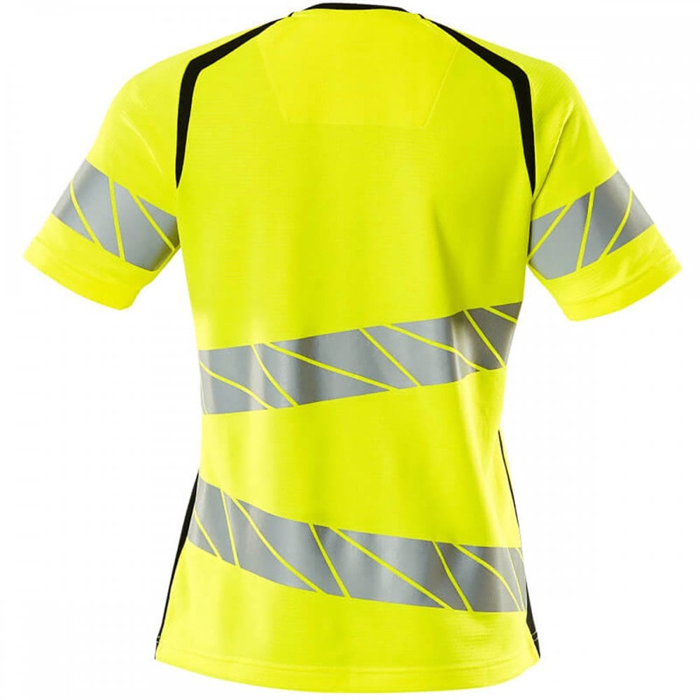 19092 Womens Fit T-Shirt