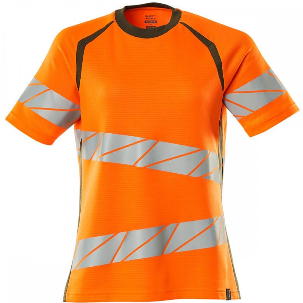 19092 Womens Fit T-Shirt