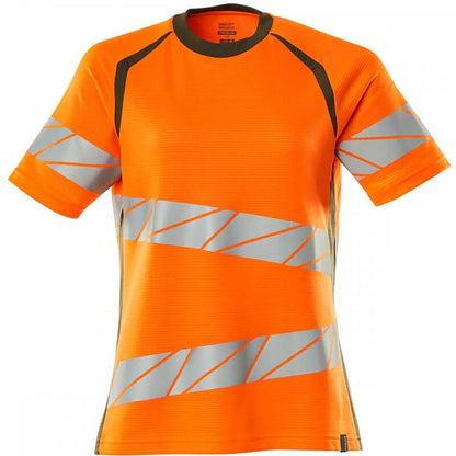 19092 Womens Fit T-Shirt