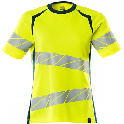 19092 Womens Fit T-Shirt
