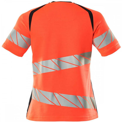 19092 Womens Fit T-Shirt