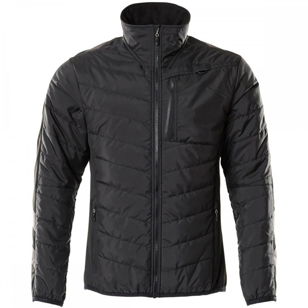 18615 Thermal Jacket