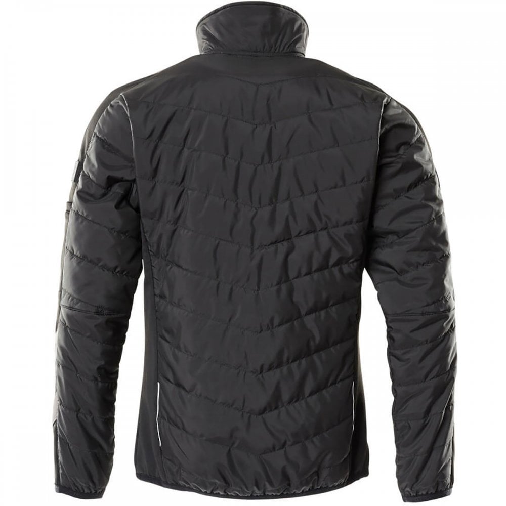 18615 Thermal Jacket