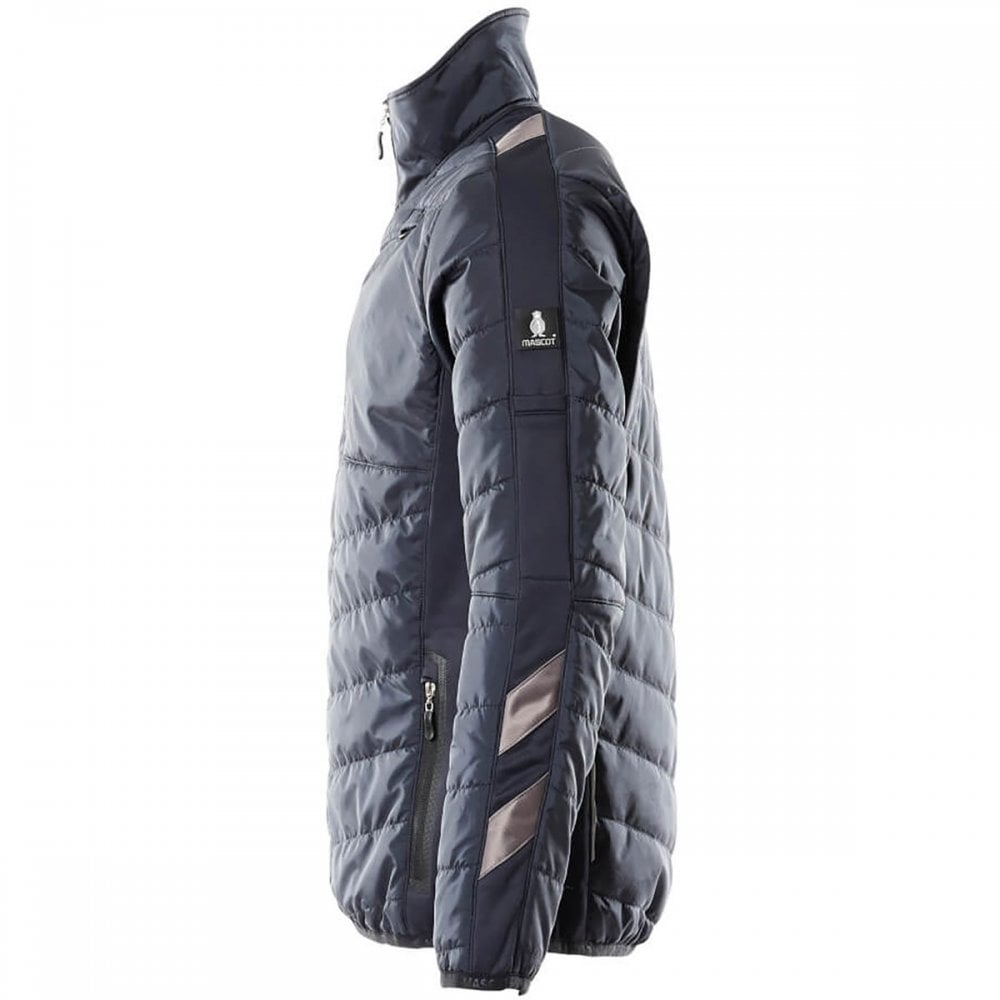 18615 Thermal Jacket
