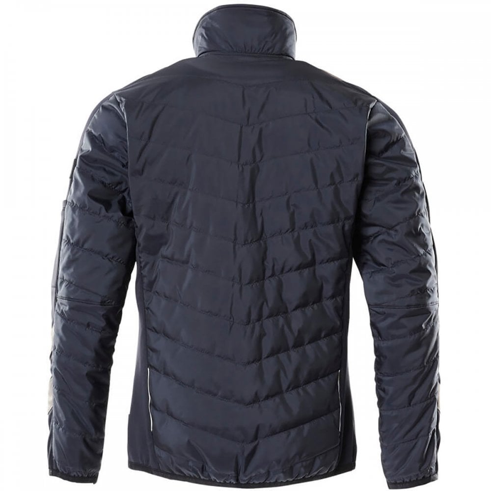 18615 Thermal Jacket
