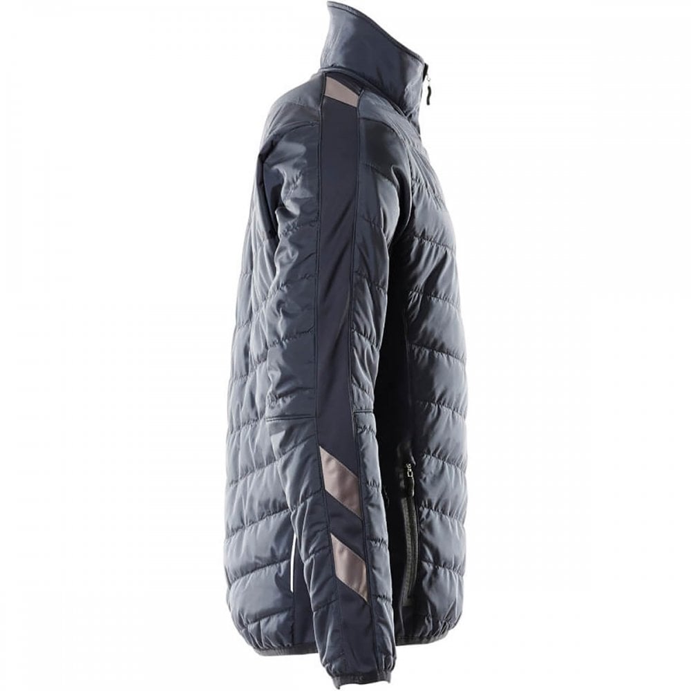 18615 Thermal Jacket