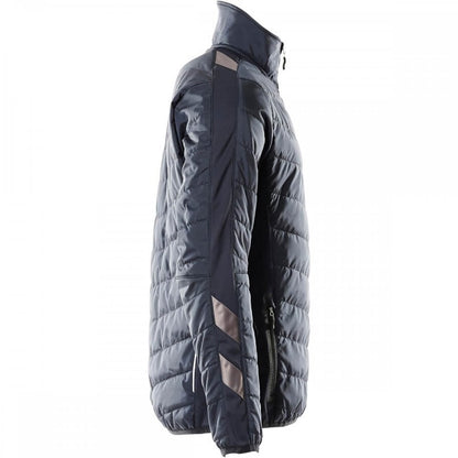 18615 Thermal Jacket
