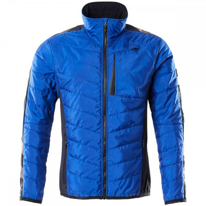 18615 Thermal Jacket