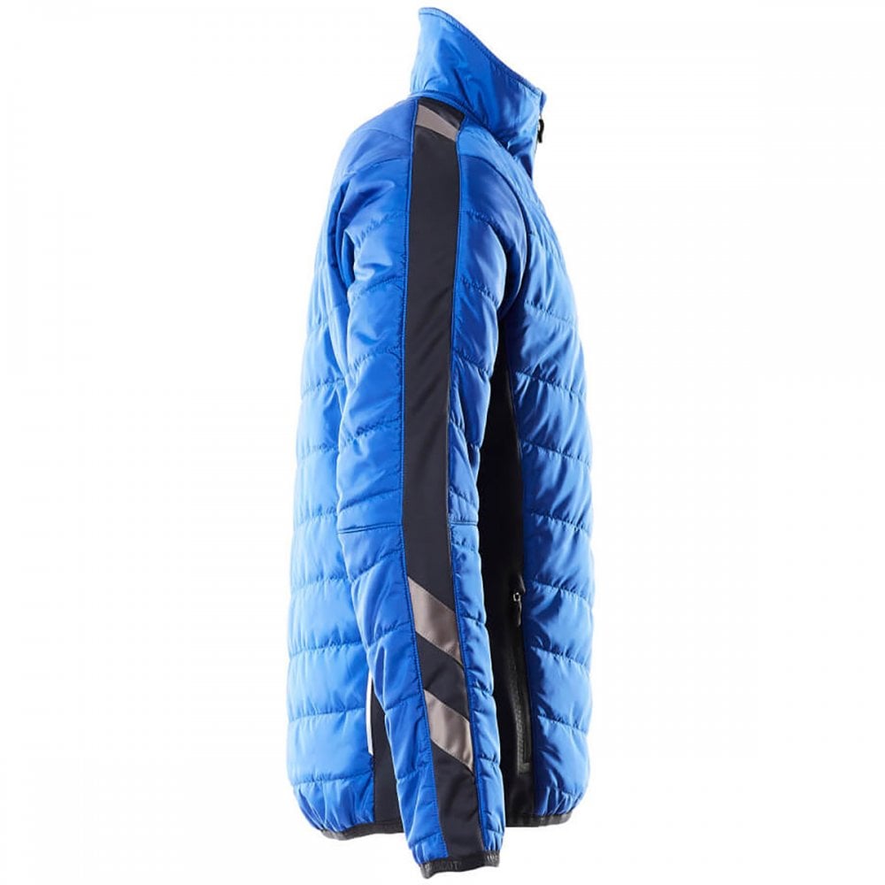 18615 Thermal Jacket