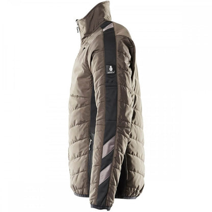 18615 Thermal Jacket