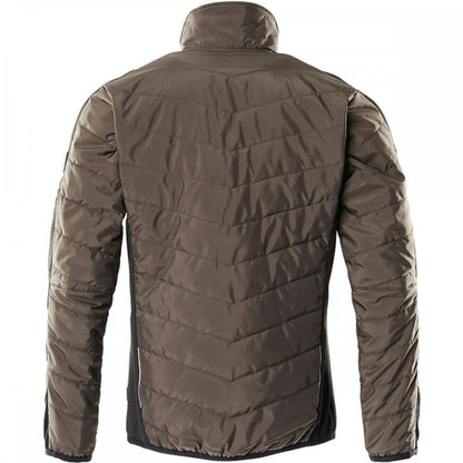 18615 Thermal Jacket