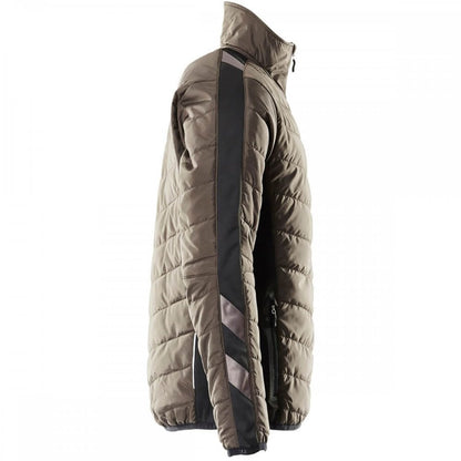 18615 Thermal Jacket