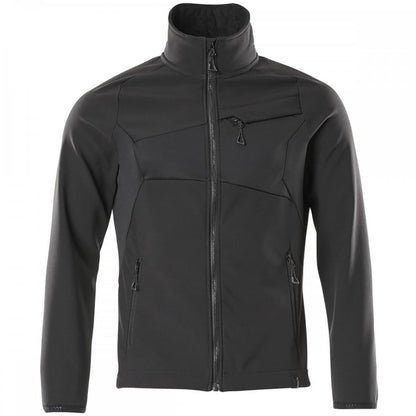 20102 Softshell Jacket