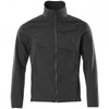 20102 Softshell Jacket