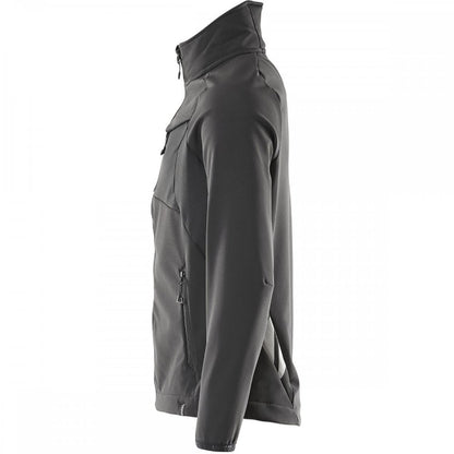 20102 Softshell Jacket