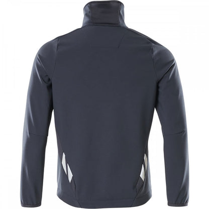 20102 Softshell Jacket