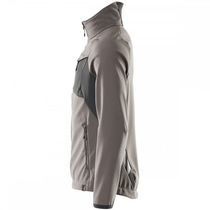 20102 Softshell Jacket