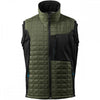 17165 Advanced Thermal Gilet