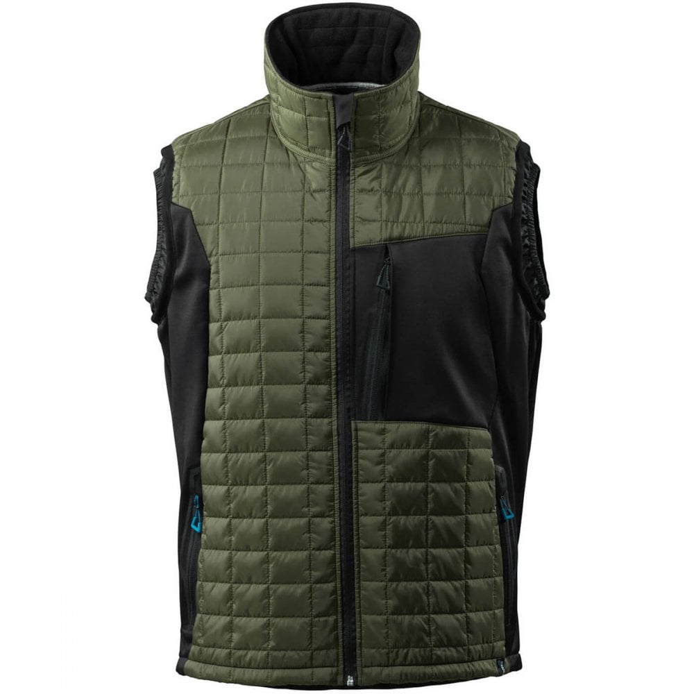17165 Advanced Thermal Gilet