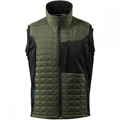 17165 Advanced Thermal Gilet