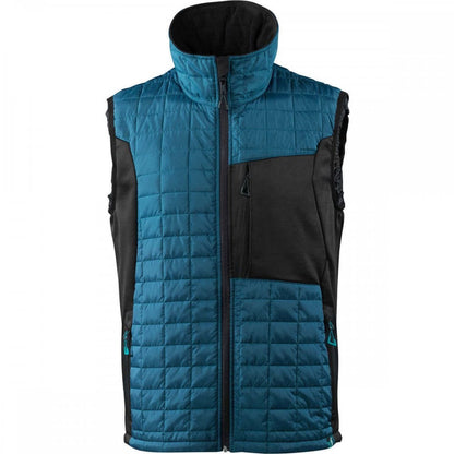 17165 Advanced Thermal Gilet