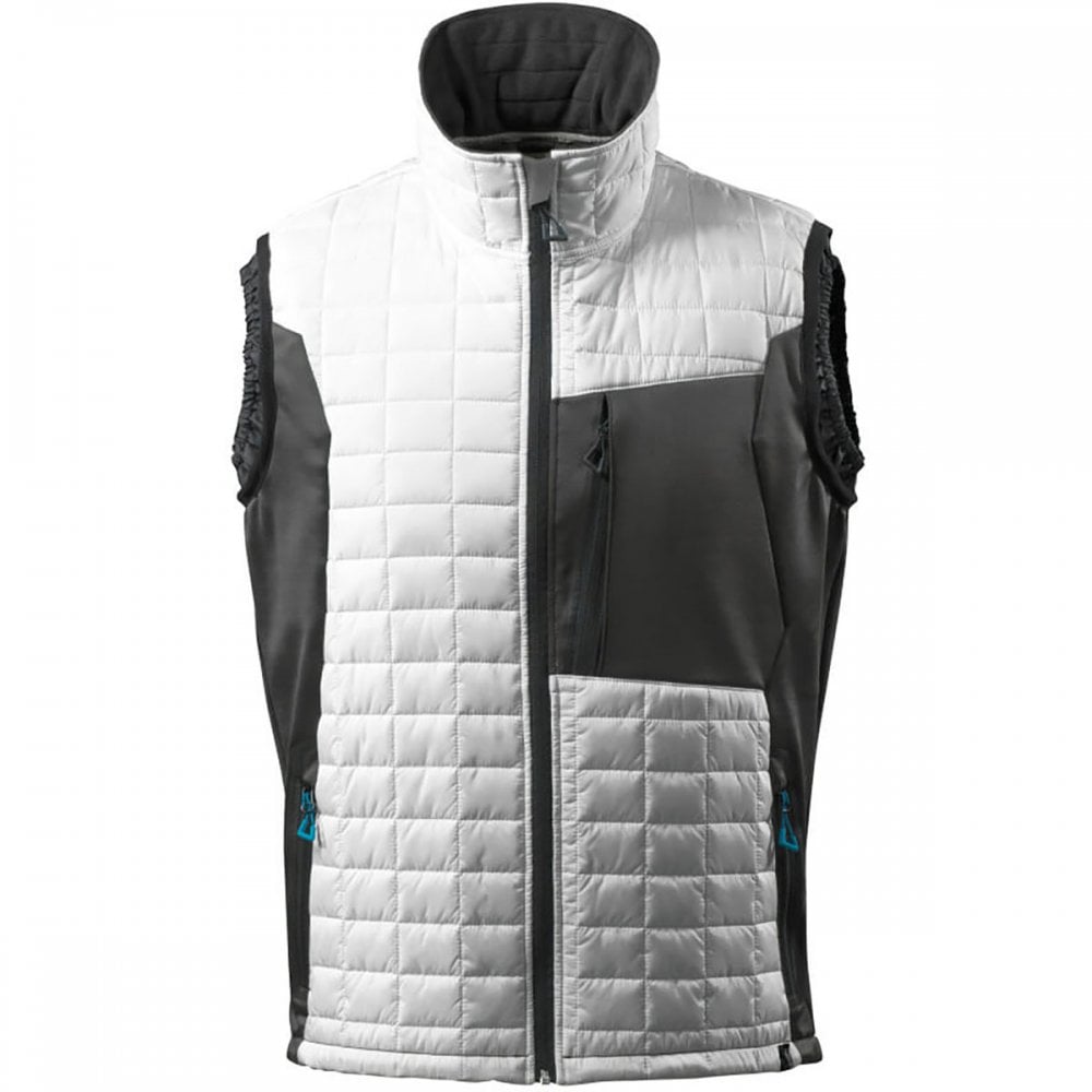 17165 Advanced Thermal Gilet