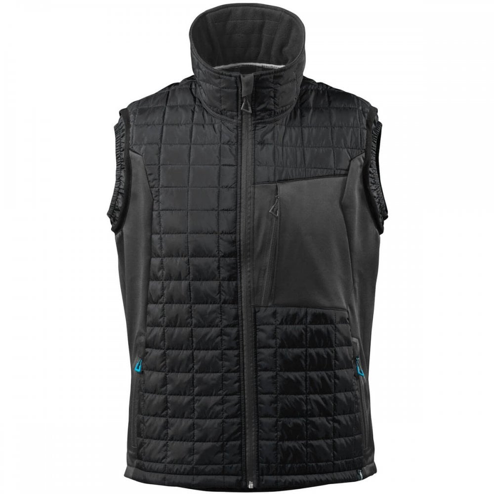 17165 Advanced Thermal Gilet