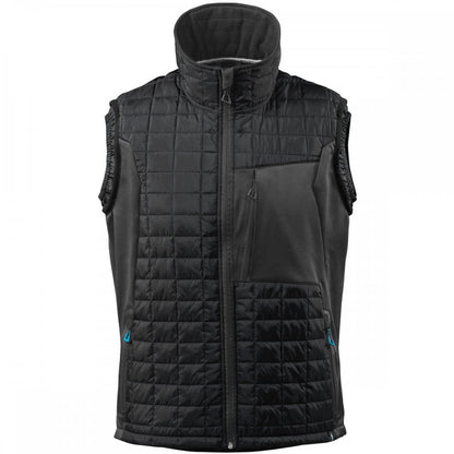 17165 Advanced Thermal Gilet