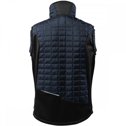 17165 Advanced Thermal Gilet