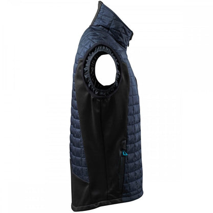 17165 Advanced Thermal Gilet