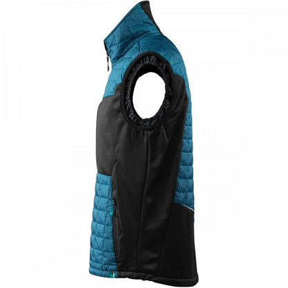 17165 Advanced Thermal Gilet