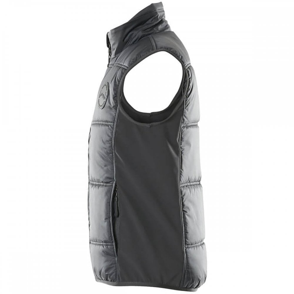 50449 Calico Hardwear Winter Gilet