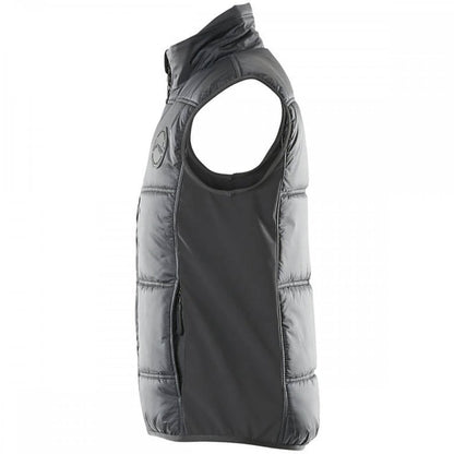 50449 Calico Hardwear Winter Gilet