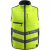 15565 Grimsby Safe Supreme Winter Gilet