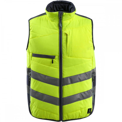 15565 Grimsby Safe Supreme Winter Gilet