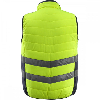 15565 Grimsby Safe Supreme Winter Gilet