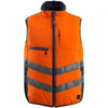 15565 Grimsby Safe Supreme Winter Gilet