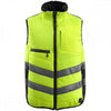 15565 Grimsby Safe Supreme Winter Gilet