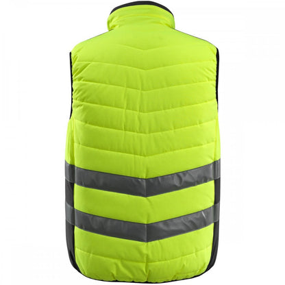 15565 Grimsby Safe Supreme Winter Gilet