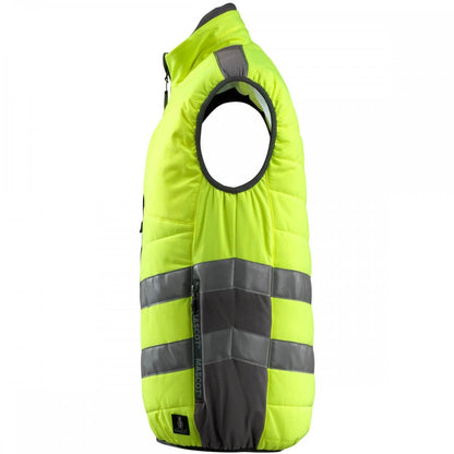 15565 Grimsby Safe Supreme Winter Gilet
