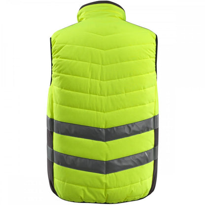 15565 Grimsby Safe Supreme Winter Gilet
