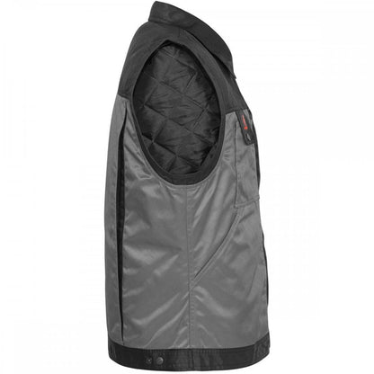 00989 Trento Image Winter Gilet